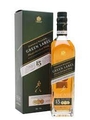 Johnnie Walker Green 700ml