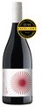 Ata Rangi Crimson Pinot Noir