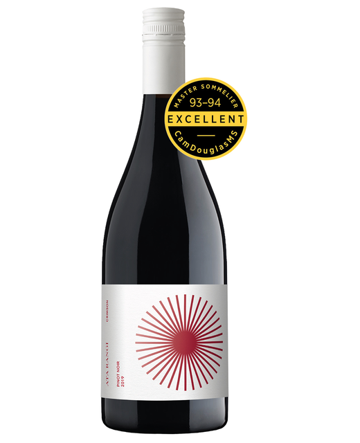 Ata Rangi Crimson Pinot Noir