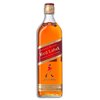 Johnnie Walker Red 1Lt