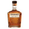 Wild Turkey Longbranch 700ml