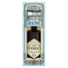 Hendrick's Gin w Jigger Gift Pack 700ml