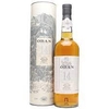 Oban 14yo 700ml