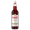 Pimm's No.1 700ml