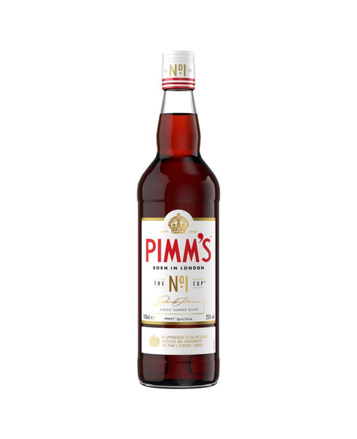 Pimm's No.1 700ml