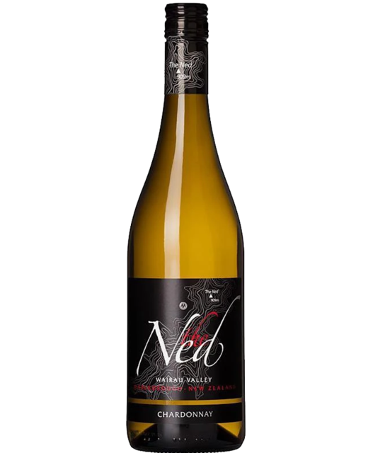 The Ned Chardonnay