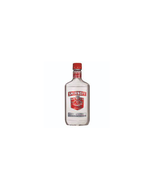 Smirnoff 375ml