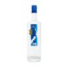 Stil Vodka 1Lt