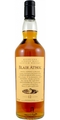 Blair Athol 12yo 700ml