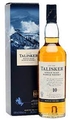 Talisker 10yo 700ml