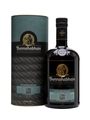 Bunnahabhain Stiuireadair Single Malt Scotch Whisky 700ml