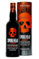 Smokehead 'Rum Rebel' Islay Single Malt Whisky 700ml