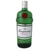 Tanqueray Gin 1L