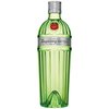 Tanqueray No Ten 1L