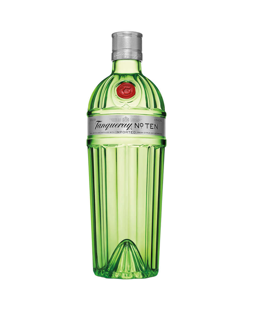 Tanqueray No Ten 1L