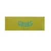 Grins Vodka, Lemon, Lime & Soda 10pk cans