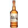 Wild Turkey Bourbon 1L