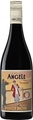 La Belle Angèle Pinot Noir