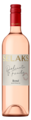 Selaks Essential Selection 'Delicate & Fruity' Rose