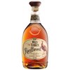 Wild Turkey Rare Breed 700ml