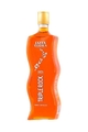 Triple Rock Vodka Jaffa 750ml