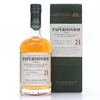 Caperdonich 21yo 700ml