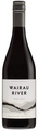 Wairau River Pinot Noir