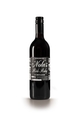 Nola's Rich Ruby 750ml