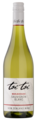 Toi Toi Sauv Blanc