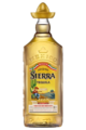 Sierra Reposado 700ml