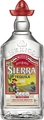 Sierra Silver 700ml