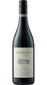 Knappstein Clare Valley Shiraz