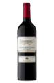 Barton & Guestier Chateau Magnol Haut-Medoc