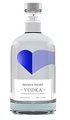 Broken Heart Vodka 700ml