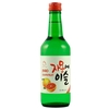 JINRO Grapefruit 360ml