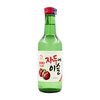 Jinro Green Plum Soju 360ml