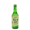 Good Day Pineapple Soju 360ml