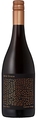 Wild Grace Pinot Noir