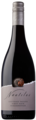 Nautilus Southern Valleys Pinot Noir