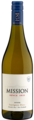 Mission Estate Sauv Blanc