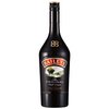 Baileys Irish Cream 700ml