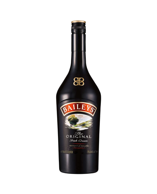 Baileys Irish Cream 700ml