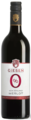 Giesen 0% Alcohol Merlot