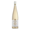 Giesen 0% Alcohol Riesling