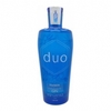 Duo Moonstone Gin 750ml