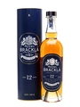 Royal Brackla 12yo 1L