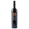 Bogle Old Vine Zinfandel