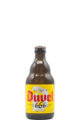 Duvel 666 330ml