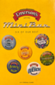 Emerson's Minibar 6pk cans