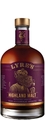 Lyre's Traditional Reserve Non Alcoholic 700ml